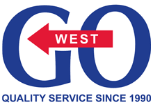 gowest